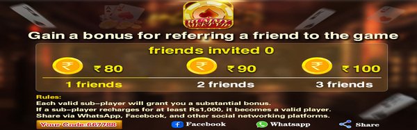 VIP_FRIENDS_INVITE_MEET