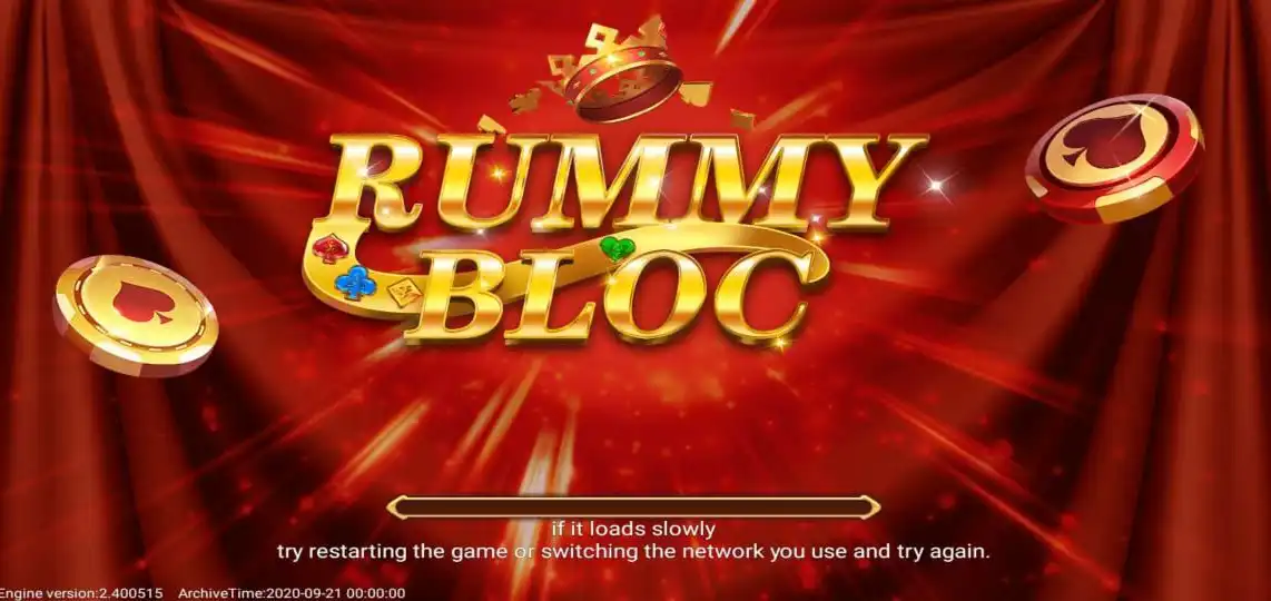rummy-bloc