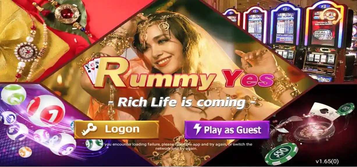 rummy-yes-apk-sign-up
