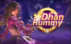 dhan rummy