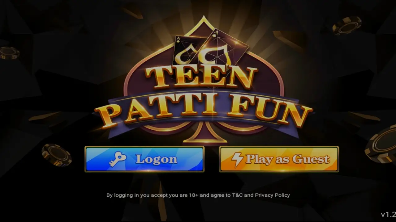 teen-patti-fun-game