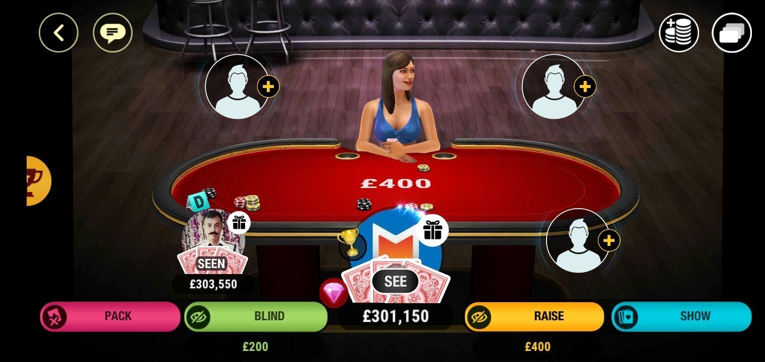 teen-patti-live-29805-1