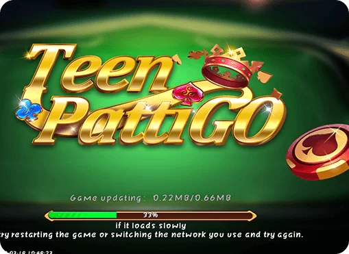 teenpatti go