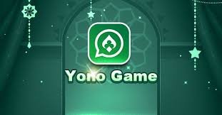 yono2