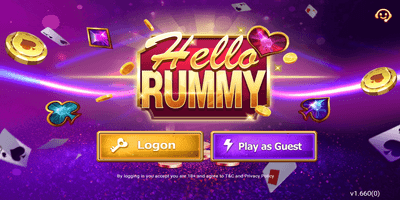 Hello-rummy-1.png