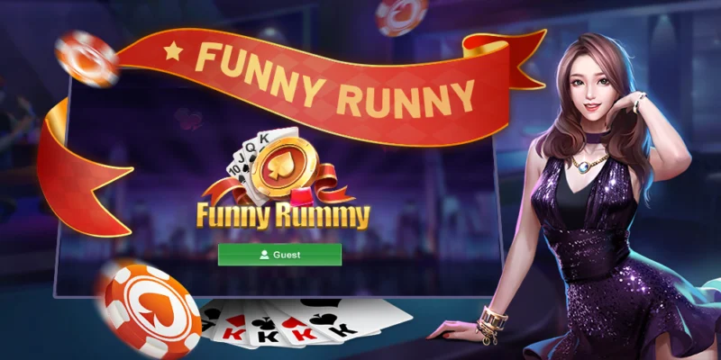 funny-rummy-1