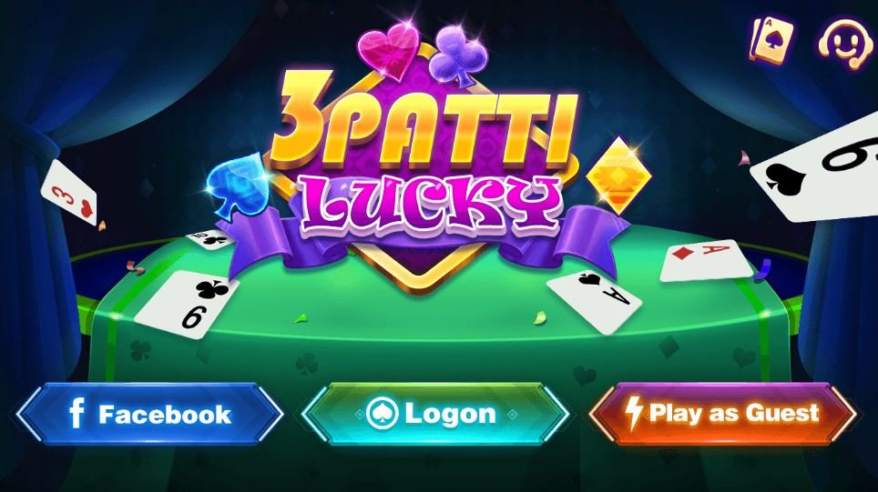 3-patti-lucky